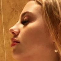 Кристина Антипкова Оголені