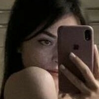 Крістіна Джимічу Оголені