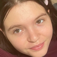 kristina8585 Оголені