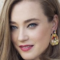 Кристина Бокова Оголені