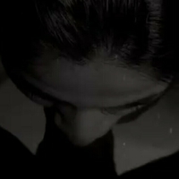 критиии444 Оголені