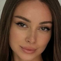 Ксенія Г. Л. Оголені