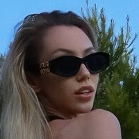 Ксенія Самойленко Оголені