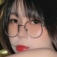 Кван.лк | Кансуда Оголені