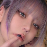 ки0нсі Оголені