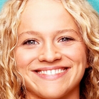 Кія-Селіна Баруккі Оголені