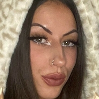 ла.барбі Оголені