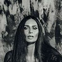 Ла.Брибелла Оголені