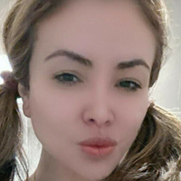 Ла Бронка Оголені