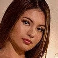 ла дивін Оголені