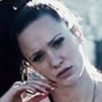 Ла Хоакі Оголені
