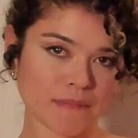 ла_леонааа Оголені