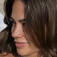 ЛаАнджеліта Оголені