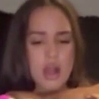 Лакамі Лакруз Оголені