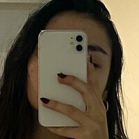 ЛаЧайна420 Оголені