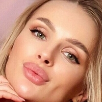 lacy.xxx Оголені