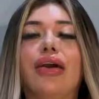 лафрута пробііда Оголені