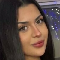 Лагрангитана Оголені