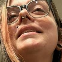 Лайна Хейз Оголені