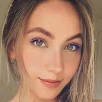 Lais Oening Оголені