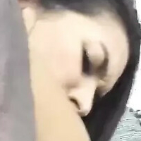 Лаїс Пас Оголені