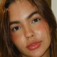 Лакаріофіціальний Оголені