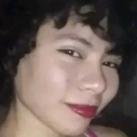 Лала Віейра Оголені