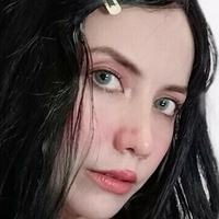 лалалам Оголені
