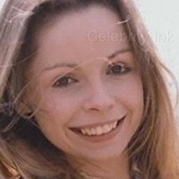 Лалла Ворд Оголені