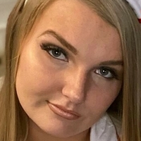 лана_бейбі Оголені