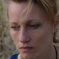 Лана Купер Оголені