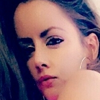 Лана Грейз Оголені