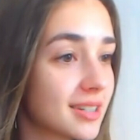 Лана Джей Оголені