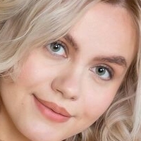 Лана Лейн Оголені