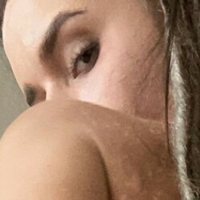 Лана Рой Оголені