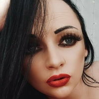 Лана Остін Оголені