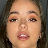 Лана Мей Оголені