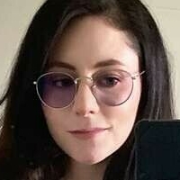 Ланарейд666 Оголені