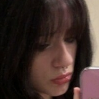 Лейнстоун Оголені