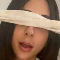 ленні22см Оголені