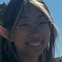 Ланоекс Оголені