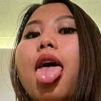 Лара Джін Хоній Оголені