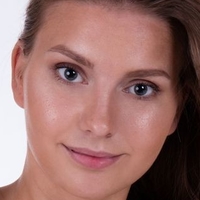 Лара Шугар Оголені