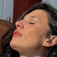 Лара Світ2 Оголені