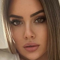 Лара Гарсія Оголені