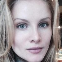 Лариса Полонський Оголені