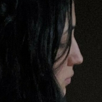 Ларіссамітс Оголені