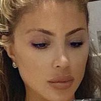 Ларсапіппен Оголені