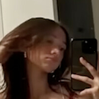 Ласелій Оголені