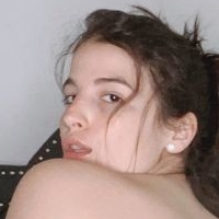 Ла Сірена Оголені